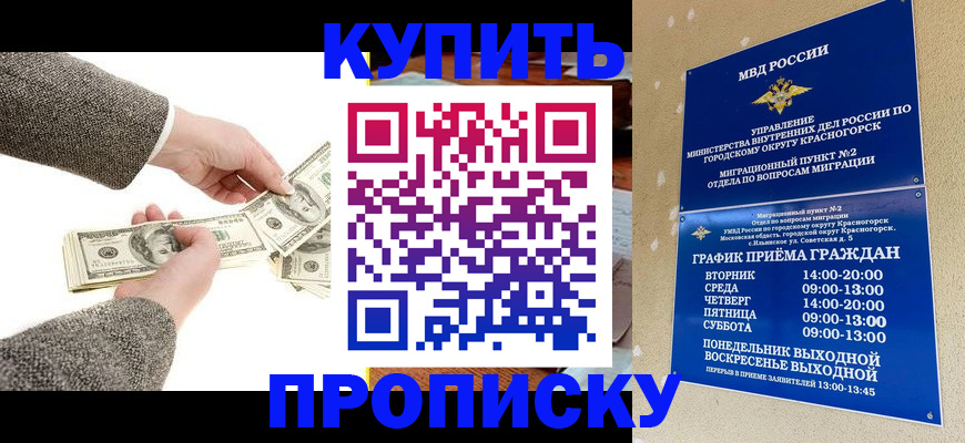 купить прописку в Новошахтинске